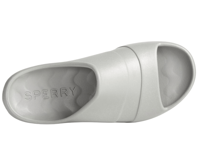 Sperry Men's Float Slide Sandal - Hiline Sport -