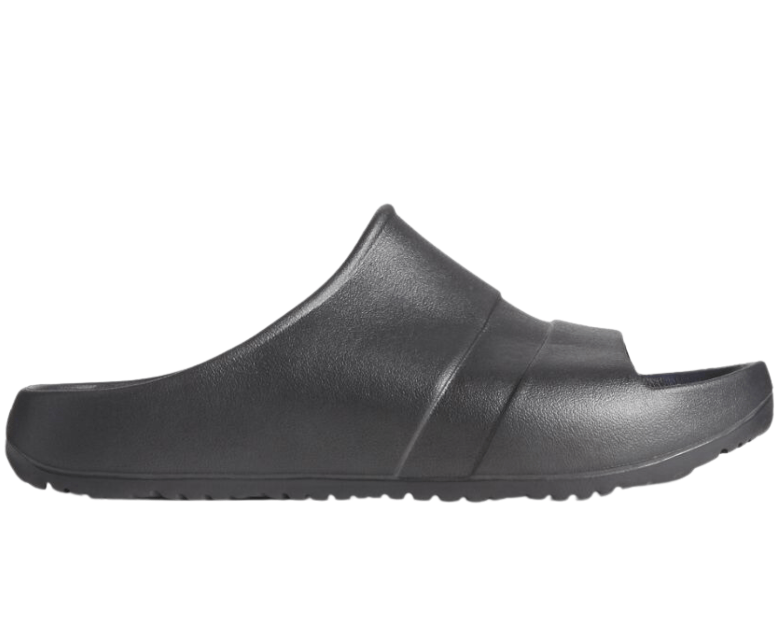 Sperry Men's Float Slide Sandal - Hiline Sport -