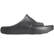 Sperry Men's Float Slide Sandal - Hiline Sport -