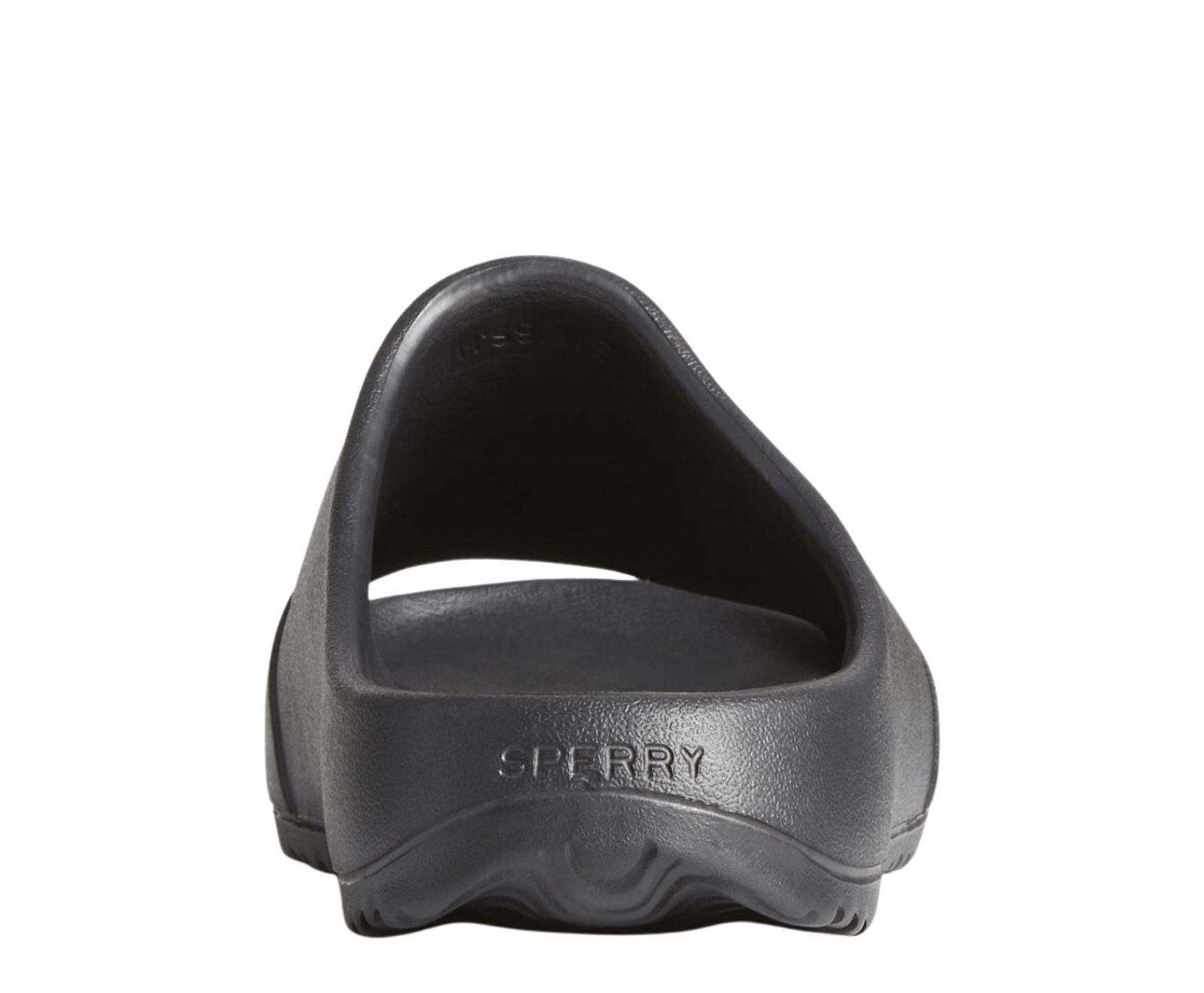 Sperry Men's Float Slide Sandal - Hiline Sport -