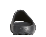 Sperry Men's Float Slide Sandal - Hiline Sport -