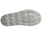 Sperry Men's Float Slide Sandal - Hiline Sport -