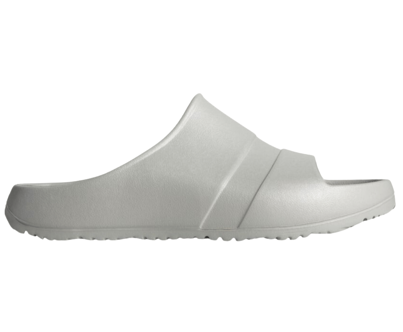 Sperry Men's Float Slide Sandal - Hiline Sport -
