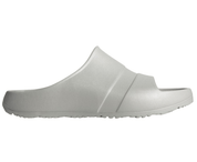 Sperry Men's Float Slide Sandal - Hiline Sport -