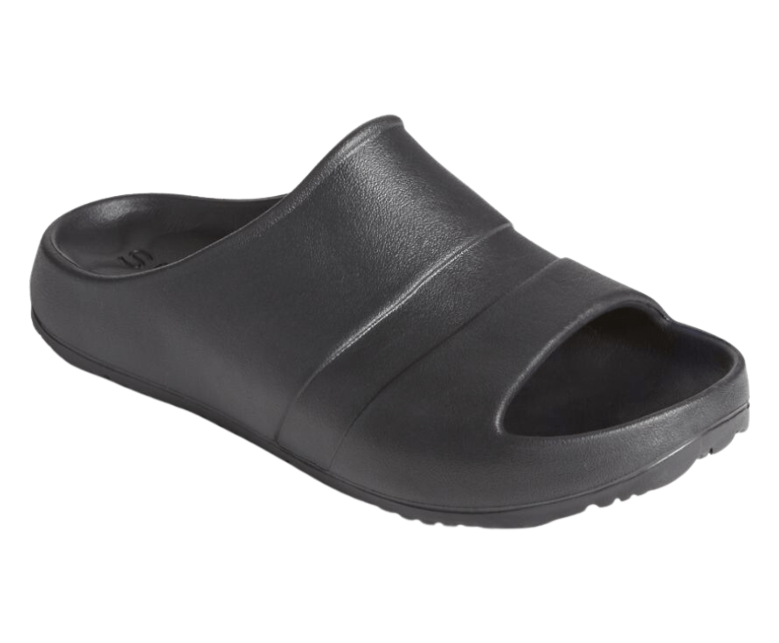Sperry Men's Float Slide Sandal - Hiline Sport -