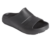 Sperry Men's Float Slide Sandal - Hiline Sport -