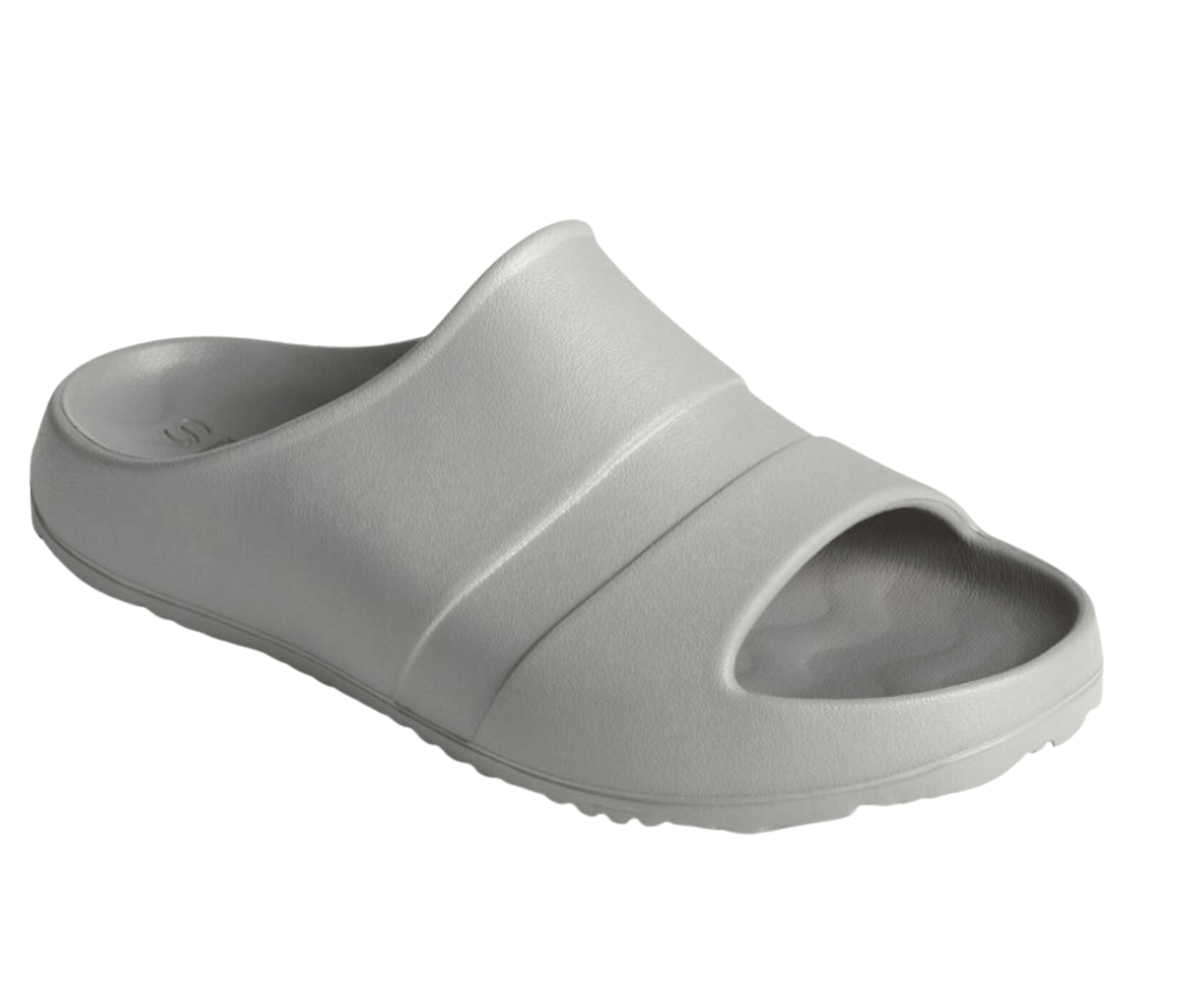Sperry Men's Float Slide Sandal - Hiline Sport -