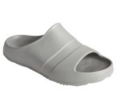 Sperry Men's Float Slide Sandal - Hiline Sport -