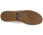 Sperry Men's Halyard CVO Canvas Shoes - Hiline Sport -