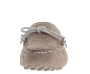 Sperry Men's Hamilton Driver Shoe - Hiline Sport -