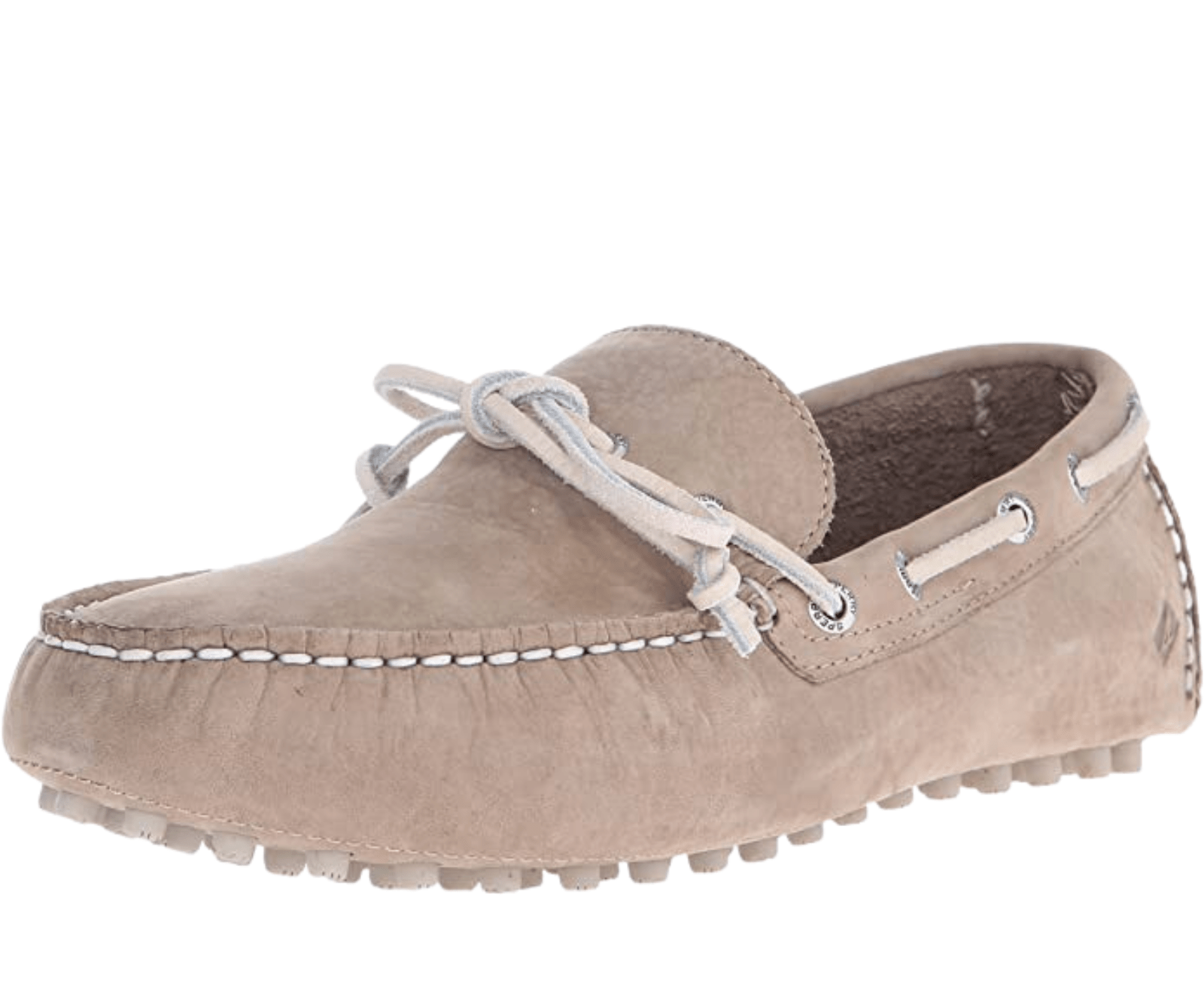 Sperry hamilton 1 eye driver on sale