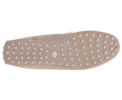 Sperry Men's Hamilton Driver Shoe - Hiline Sport -