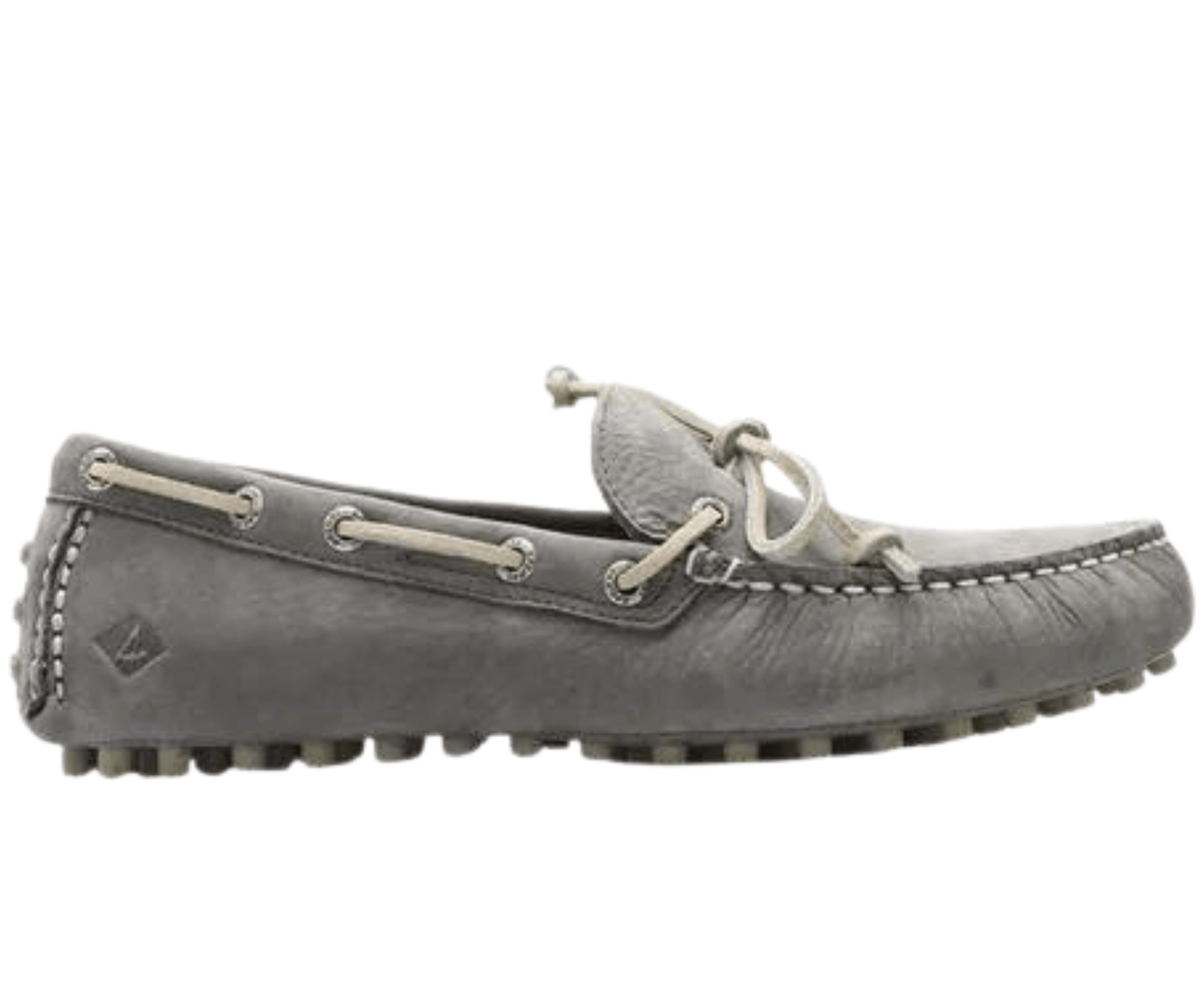 Sperry Men's Hamilton Driver Shoe - Hiline Sport -
