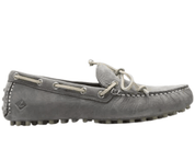 Sperry Men's Hamilton Driver Shoe - Hiline Sport -