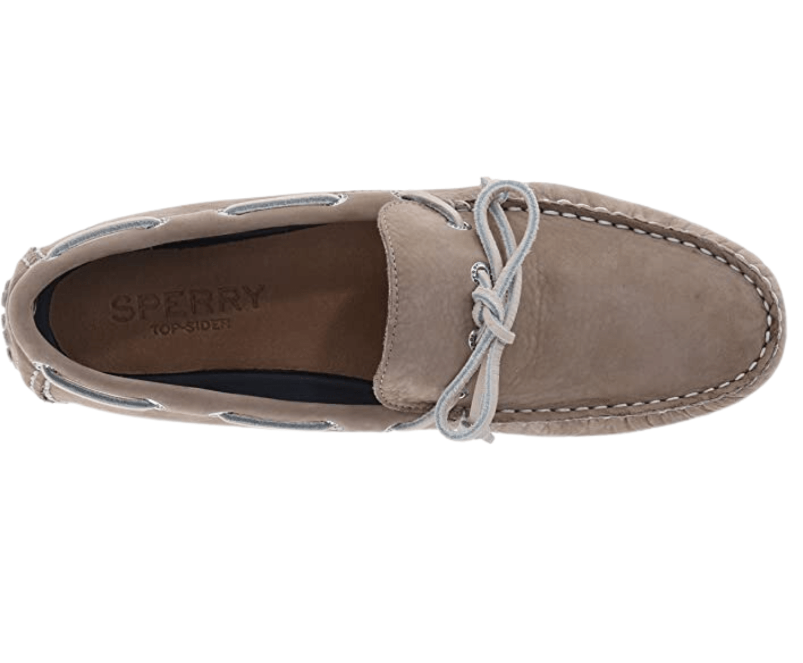 Sperry Men's Hamilton Driver Shoe - Hiline Sport -
