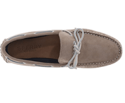 Sperry Men's Hamilton Driver Shoe - Hiline Sport -