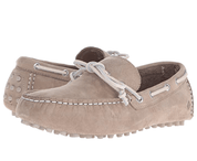 Sperry Men's Hamilton Driver Shoe - Hiline Sport -