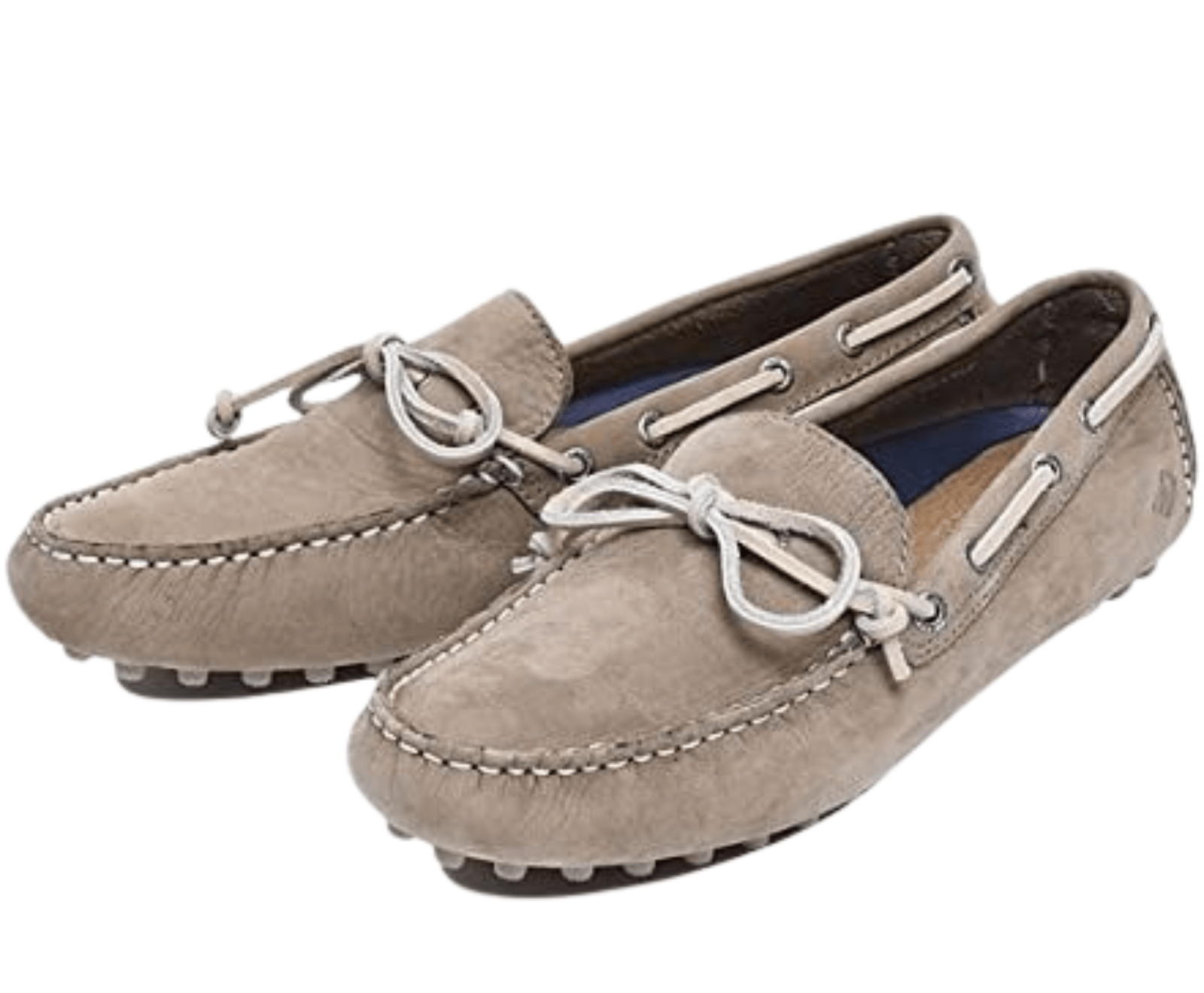 Sperry Men's Hamilton Driver Shoe - Hiline Sport -