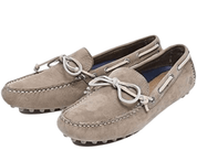 Sperry Men's Hamilton Driver Shoe - Hiline Sport -