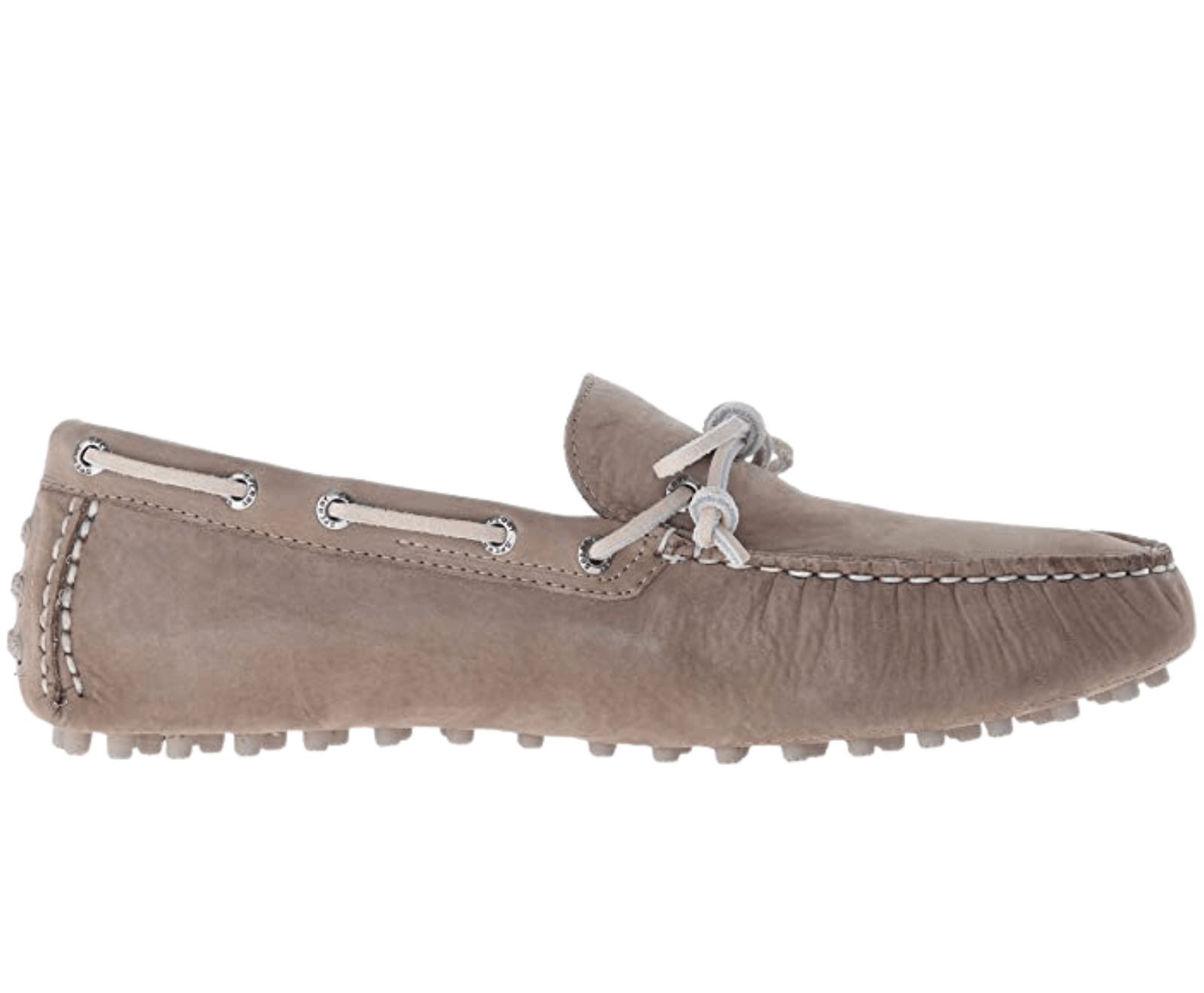 Sperry Men's Hamilton Driver Shoe - Hiline Sport -