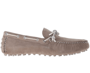 Sperry Men's Hamilton Driver Shoe - Hiline Sport -