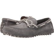 Sperry Men's Hamilton Driver Shoe - Hiline Sport -