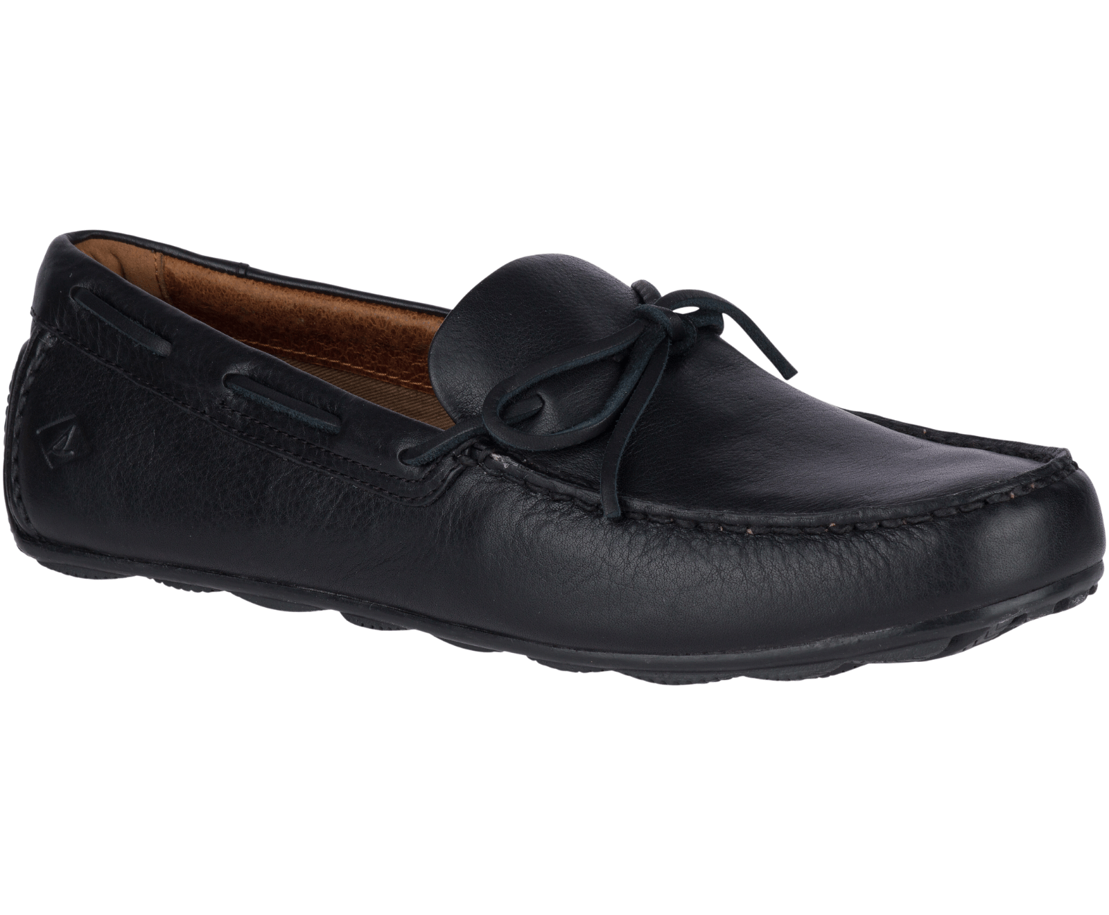 Sperry Men's Hampden 1-Eye Driver Shoe - Hiline Sport -