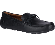 Sperry Men's Hampden 1-Eye Driver Shoe - Hiline Sport -