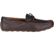 Sperry Men's Hampden 1-Eye Driver Shoe - Hiline Sport -