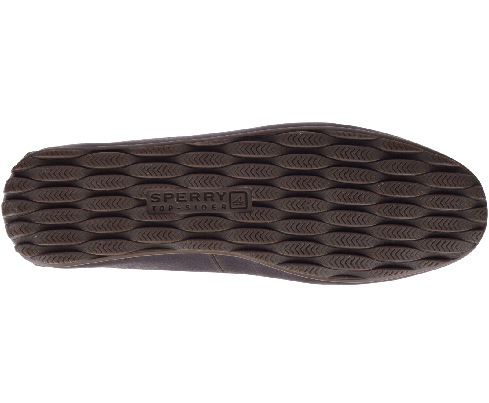 Sperry Men's Hampden 1-Eye Driver Shoe - Hiline Sport -