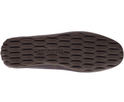 Sperry Men's Hampden 1-Eye Driver Shoe - Hiline Sport -