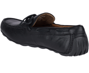 Sperry Men's Hampden 1-Eye Driver Shoe - Hiline Sport -