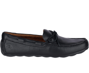 Sperry Men's Hampden 1-Eye Driver Shoe - Hiline Sport -