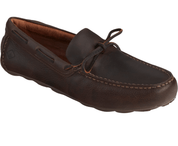 Sperry Men's Hampden 1-Eye Driver Shoe - Hiline Sport -