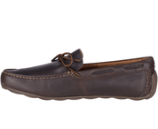Sperry Men's Hampden 1-Eye Driver Shoe - Hiline Sport -