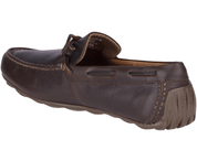 Sperry Men's Hampden 1-Eye Driver Shoe - Hiline Sport -