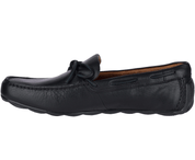 Sperry Men's Hampden 1-Eye Driver Shoe - Hiline Sport -