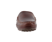 Sperry Men's Hampden Venetian Loafer Shoes - Hiline Sport -