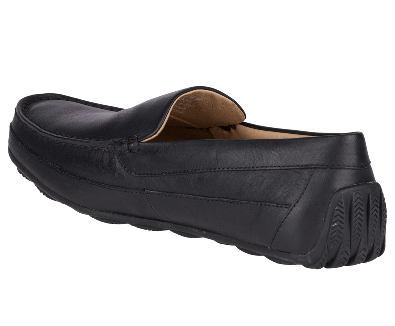 Sperry Men's Hampden Venetian Loafer Shoes - Hiline Sport -