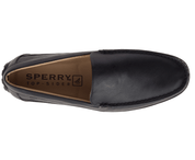 Sperry Men's Hampden Venetian Loafer Shoes - Hiline Sport -