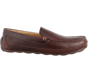 Sperry Men's Hampden Venetian Loafer Shoes - Hiline Sport -