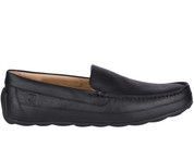 Sperry Men's Hampden Venetian Loafer Shoes - Hiline Sport -