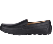 Sperry Men's Hampden Venetian Loafer Shoes - Hiline Sport -