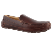 Sperry Men's Hampden Venetian Loafer Shoes - Hiline Sport -