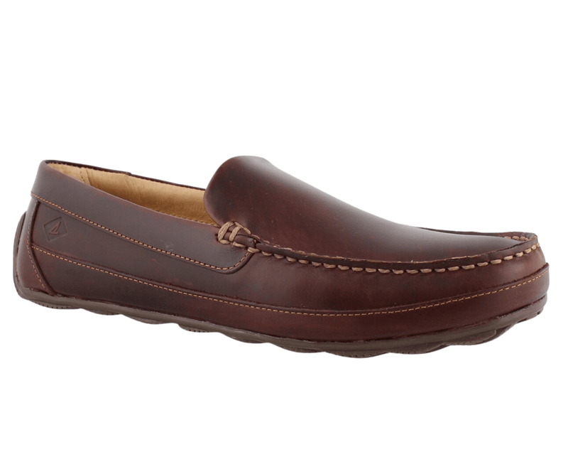 Sperry Men's Hampden Venetian Loafer Shoes - Hiline Sport -