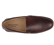 Sperry Men's Hampden Venetian Loafer Shoes - Hiline Sport -