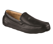 Sperry Men's Hampden Venetian Loafer Shoes - Hiline Sport -