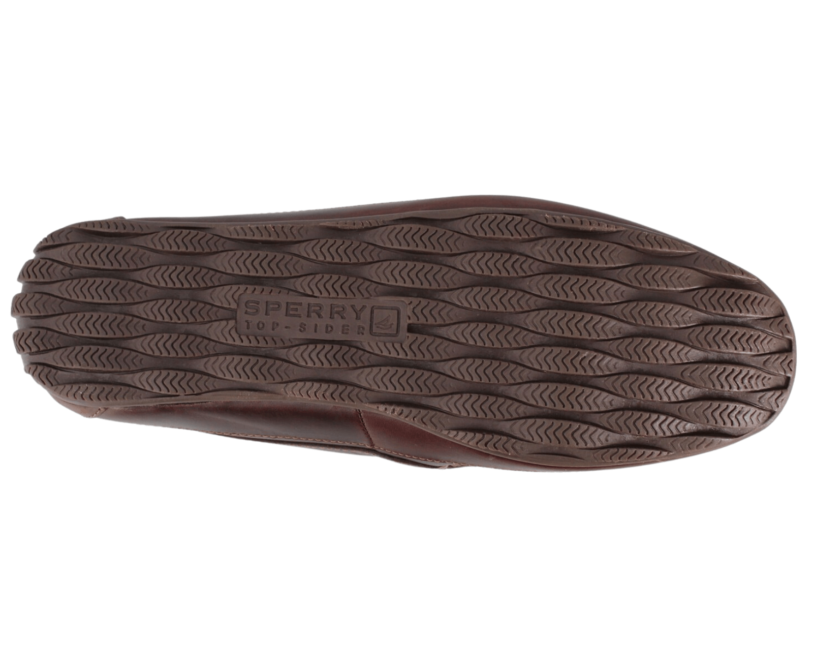 Sperry Men's Hampden Venetian Loafer Shoes - Hiline Sport -