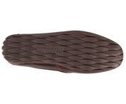 Sperry Men's Hampden Venetian Loafer Shoes - Hiline Sport -