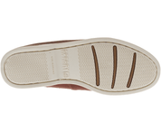 Sperry Men's Mako 2-Eye Boat Shoe - Hiline Sport -